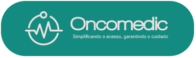 logo_oncomedic_certa